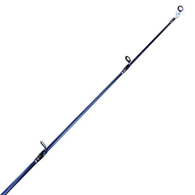 Strauge Blue 913S ショアジギングロッド Strauge Blue 913S