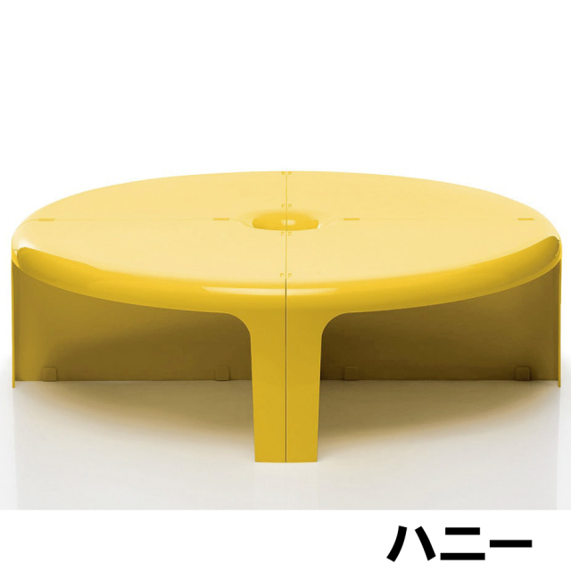 B-LINE/ビーライン正規品】 クアトロクアルティ Quattro Quarti