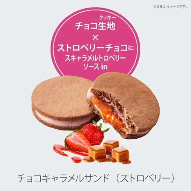 ファクトリーシン 森のスイーツ工房 セレクト 5個入り SS08-25D (のし