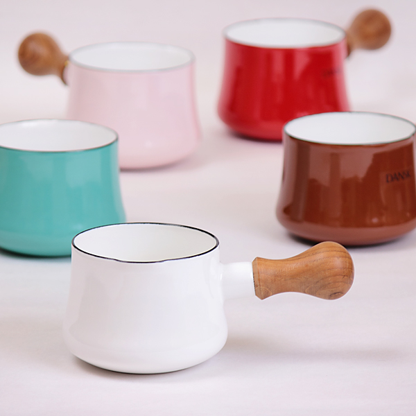 DANSK/ダンスク/バターウォーマー COMFOTA 北欧雑貨店