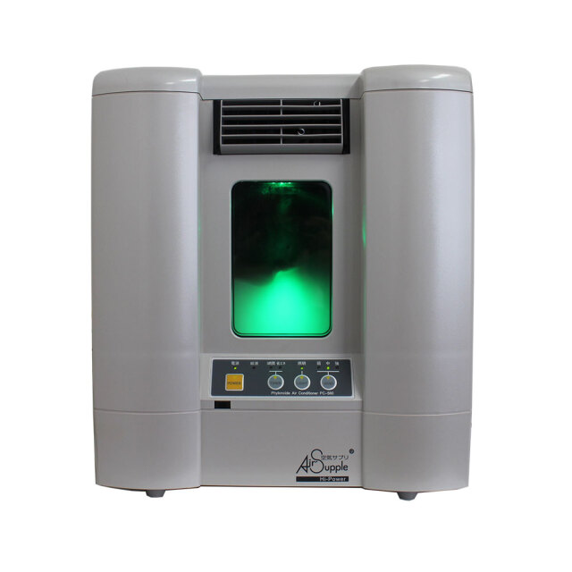 フィトンエアーハイパワー メロディ薬店