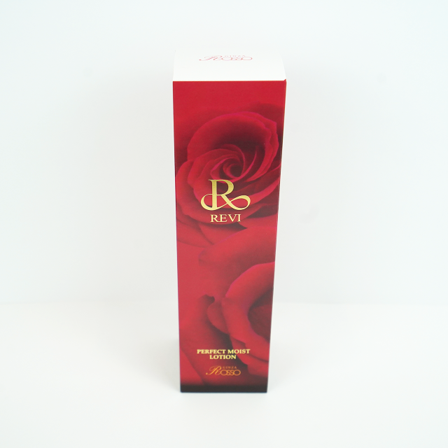 REVIルヴィ パーフェクトレチノールクリーム