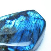 トルマリン入り ヒマラヤ水晶クラスター[t668-7829]