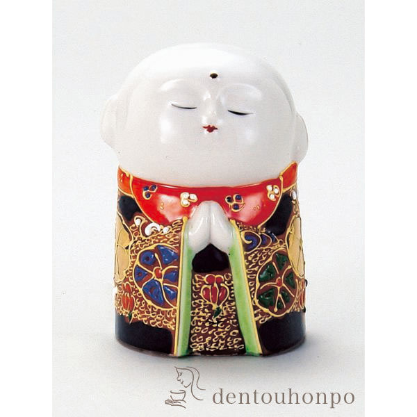 送料無料】 お地蔵様 盛 3号 / 退職祝い 定年 お地蔵様 お地蔵さん