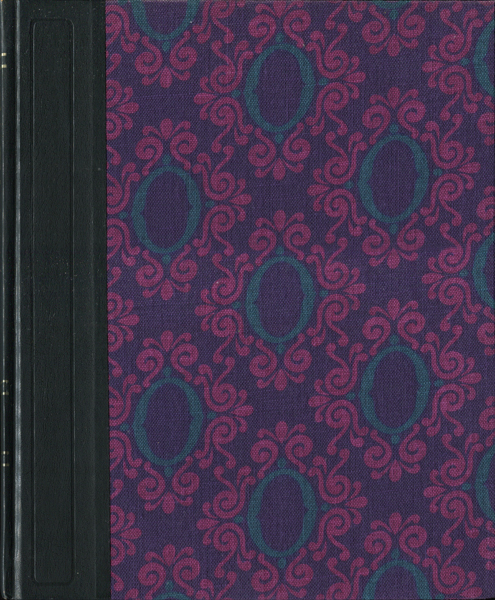 古書古本 dessin: This Fabulous Century 8巻セット（Time-Life Books）