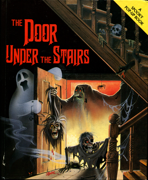 古書古本 dessin：ポップアップ 各絵本（pop-up, しかけ絵本）