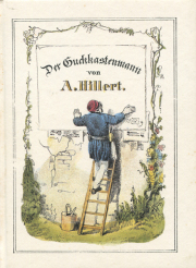 古書古本 dessin：コールデコットの絵本 [オリジナル復刻版] 全16巻＋