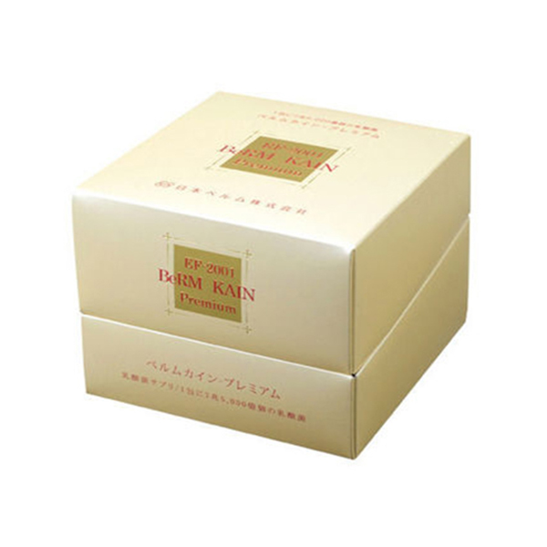 ベルムカイン-プレミアム 日本デトックス株式会社 公式オンラインショップ