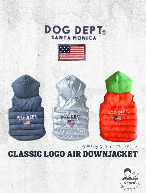 UNISEX】SANPOコート