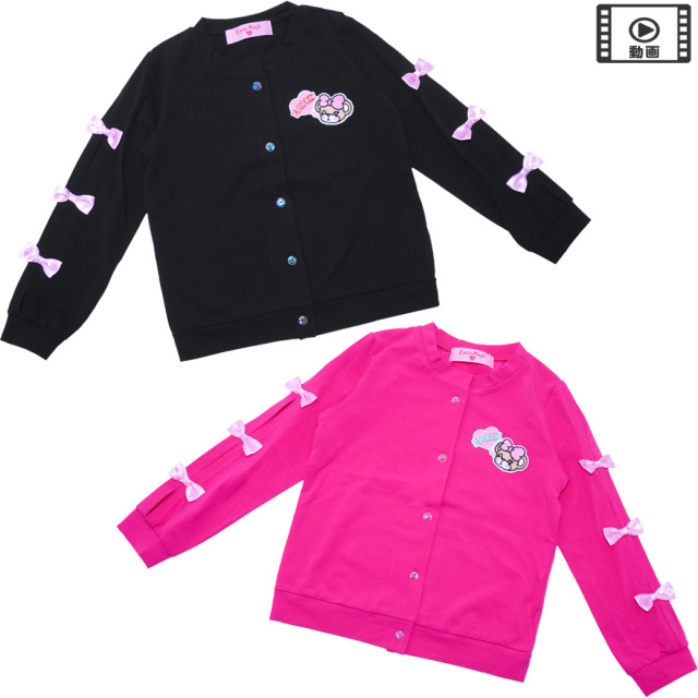 愛育社 アキ・カウリスマキ ペーター・フォン・バーグ著 アキ