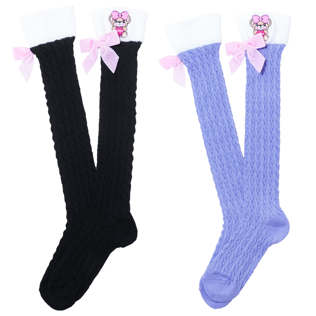 アースマジック EARTHMAGIC ふわふわ切替フロート編オーバー