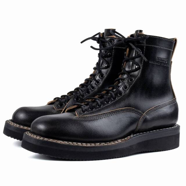 WHITE'S BOOTS X HORWEEN CHROMEXCEL