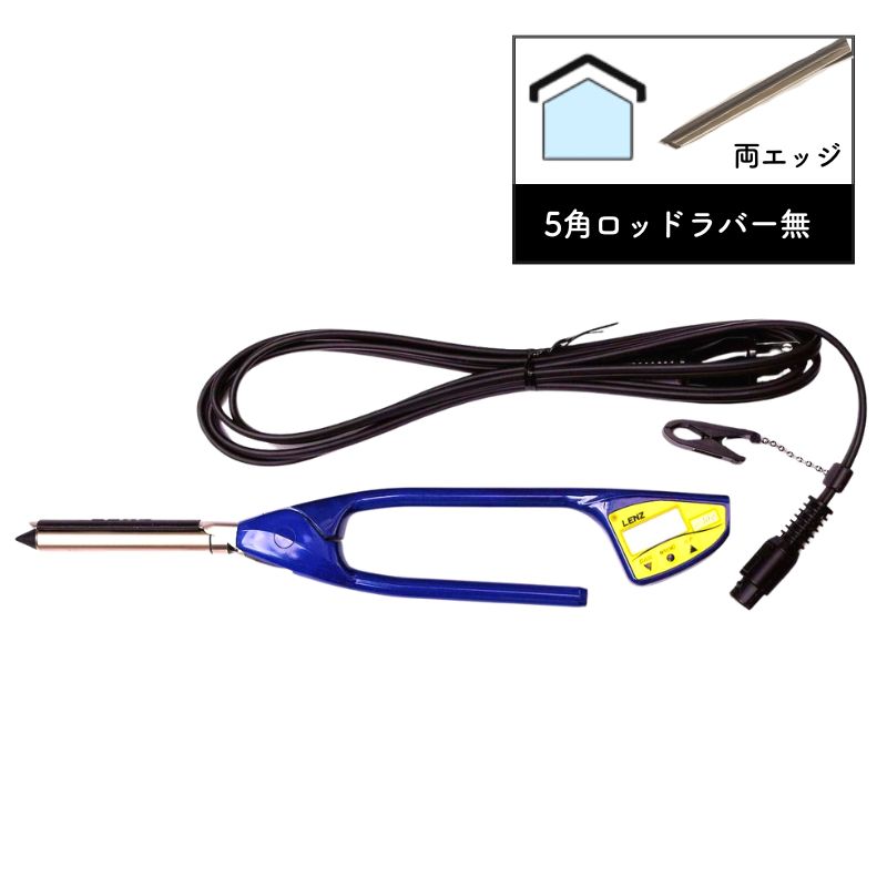 理容師/美容師に人気の業務用ヘアアイロンならEC通販サイトブライト