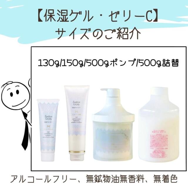 ローション・乳液・クリーム） お肌の保湿保護に 生コラーゲン配合