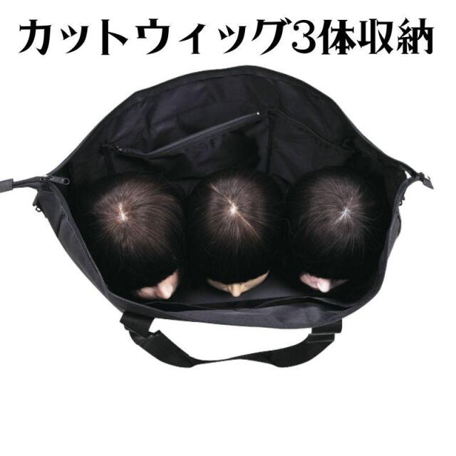 理美容通販ブライトエン】美容師・プロのヘアメイクアーティストが愛用