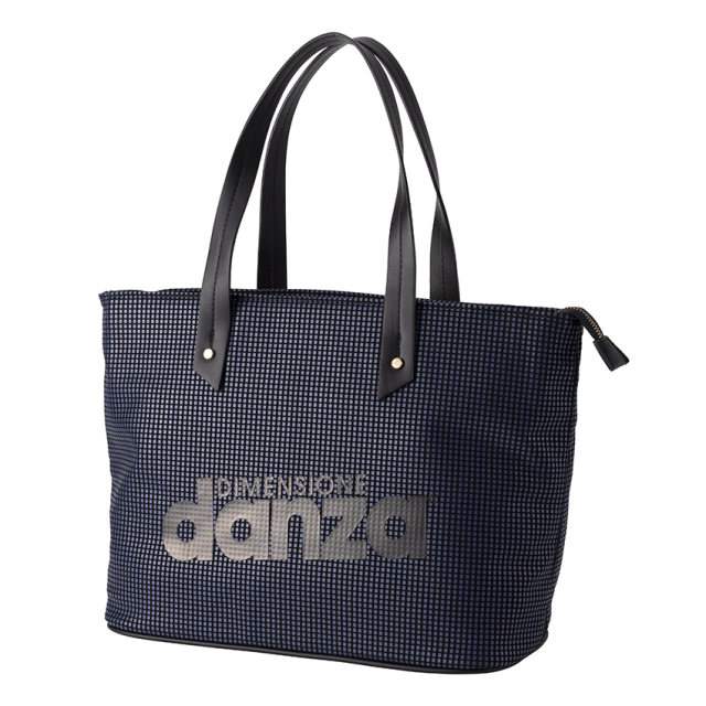 その他 | バッグ | BAG | バレエショップ フェアリ―