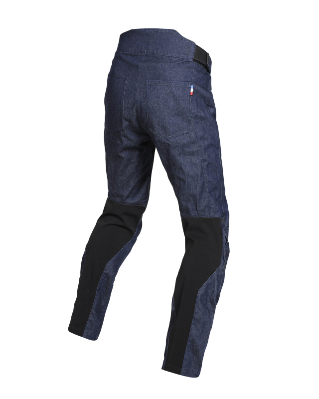 エルフ ライディングパンツ EP-A303