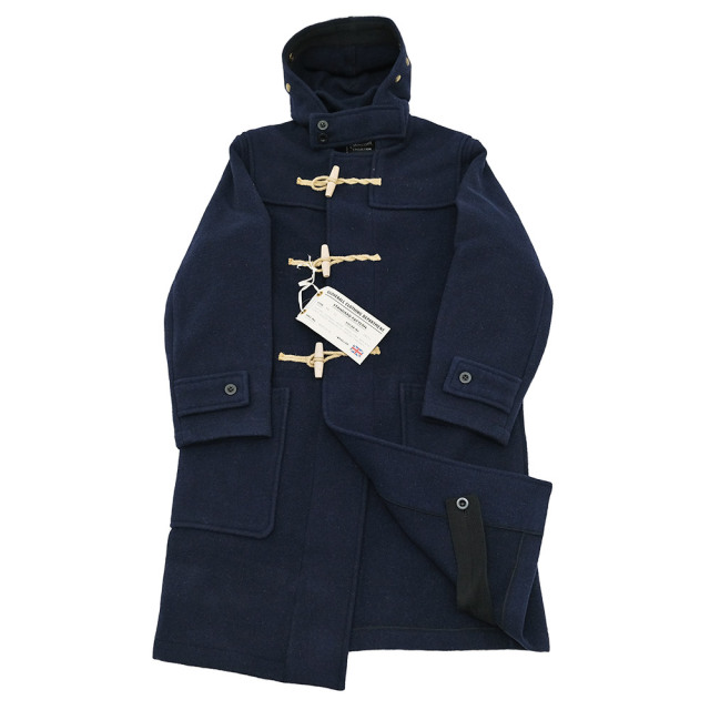 シダーハンガープレゼント♪】 GLOVERALL グローバーオール MONTY