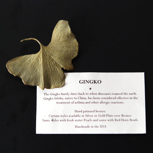 francjour フランジュール ｜ マイケルミショー Michael Michaud