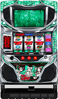 パチスロ実機 ディスクアップZS 実機 ディスクアップzs 実機 【公式通販】