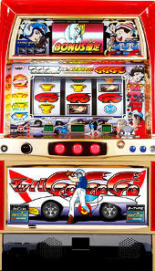 金メッキのハゲ・汚れ不問】【4号機】アリストクラート マッハGOGOGO