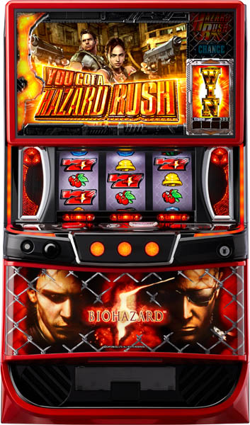 エンターライズ | パチスロ・スロット・メーカー別実機 | 中古スロット