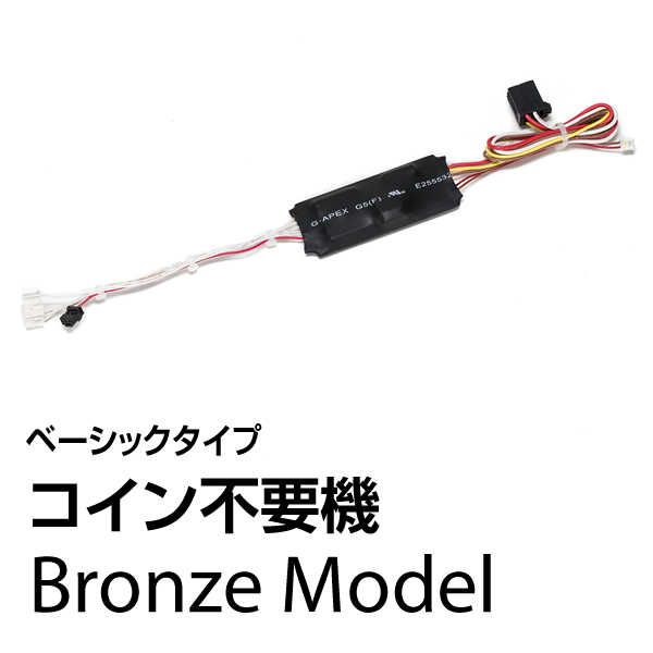 お取り寄せ商品】アクロス サンダーVリボルト 中古パチスロ実機 [8ch
