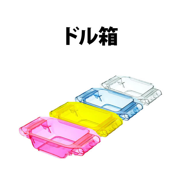 コイン不要機 ゴールド・プラチナ拡張オプション】押し順ナビオート A-SLOT