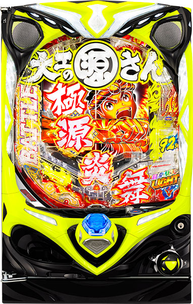 初代さん専用☆よっちぃ～さん専用☆ 【ジャンク品】初代CR大工の源