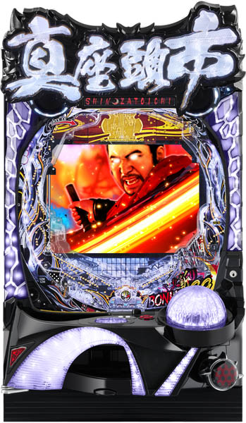 スマパチ ガルパン3 199 実機！ 選べるオプション多数！ 送料無料 e