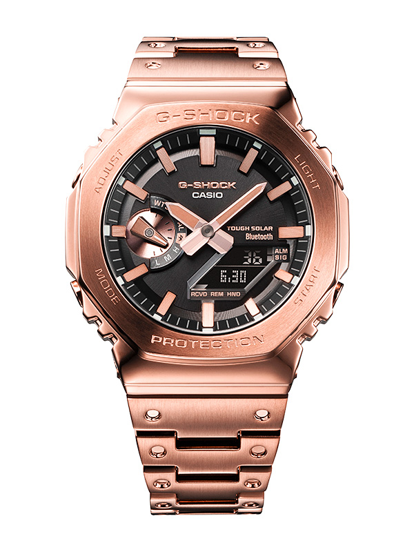 G-SHOCK Gショック 時計 腕時計 メンズ レディース おしゃれ シンプル