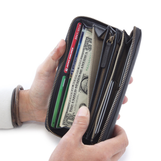 DA1426-STN/Ain Soph 2nd label(アインソフセカンドレーベル)金具付き