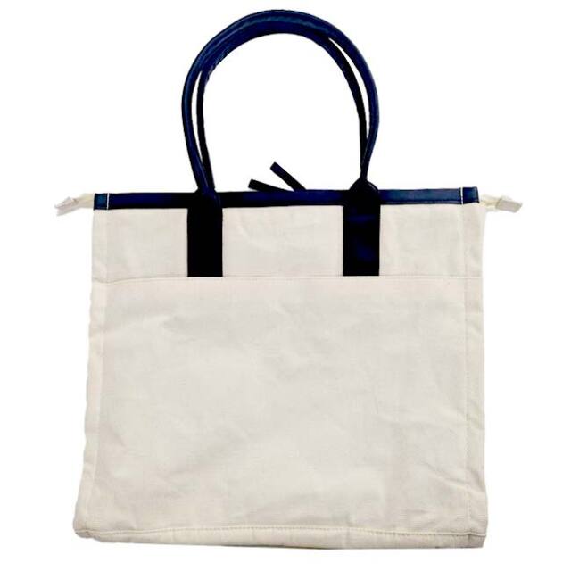 ラケット収納可】ヨネックス(YONEX) 2025 Beauty ＆ Bloom