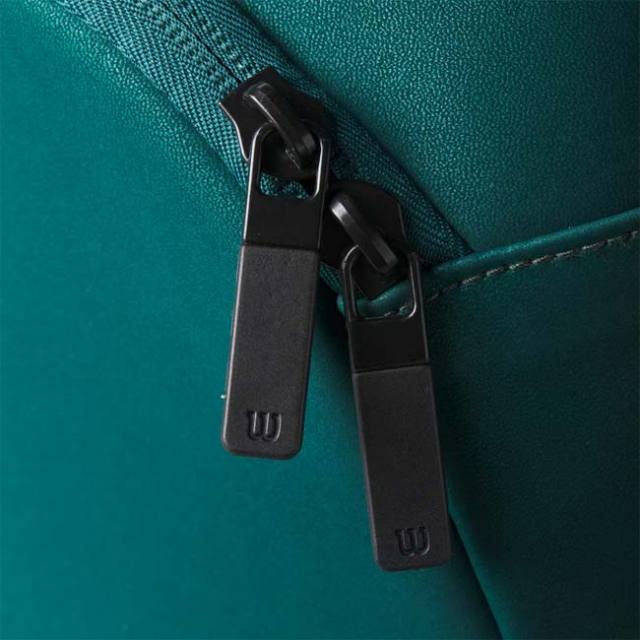 15本収納」ウィルソン(Wilson) BLADE SUPER TOUR ブレード スーパー