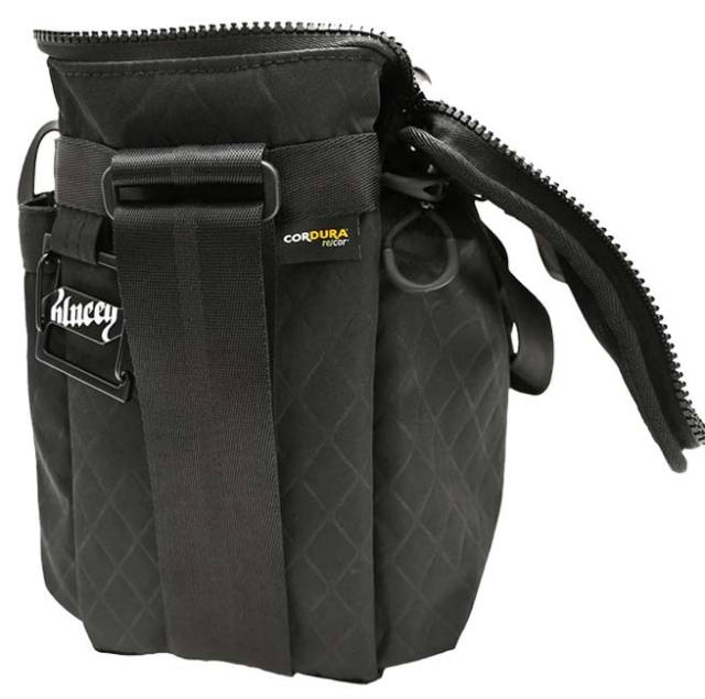 10％OFFマジッククーポン対象】blueeq(ブルイク) ハイブリッド マルチ