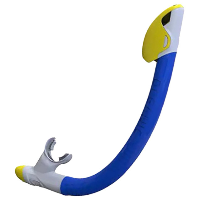 水中の世界を探索しよう！」OCEANIC(オーシャニック) ジュニア ユース