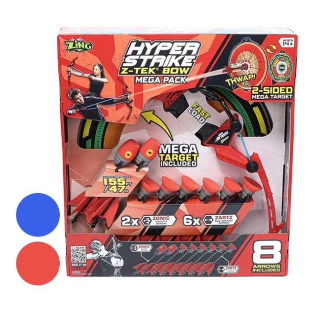 5000vt 4枚セット 5000vt 四枚 5000vt 4枚 5000vt 4枚セット 飛翔龍