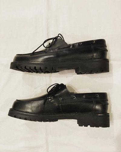 REPRODUCTION OF FOUND リプロダクション・オブ・ファウンド 845L