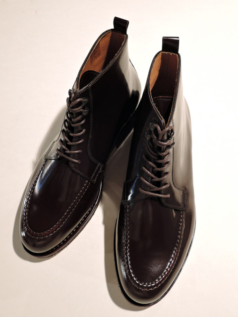 JALAN SRIWIJAYA ( ジャランスリワヤ） 98365 モックトゥ