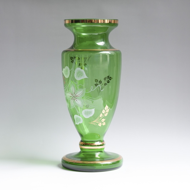 チェコ ANTIMO 世界中のアンティーク品が集まる日本最大級の