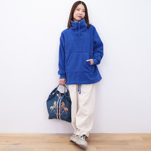 Ball＆Chain ボール＆チェーン 301024 TWO HORSES ＜Mサイズ