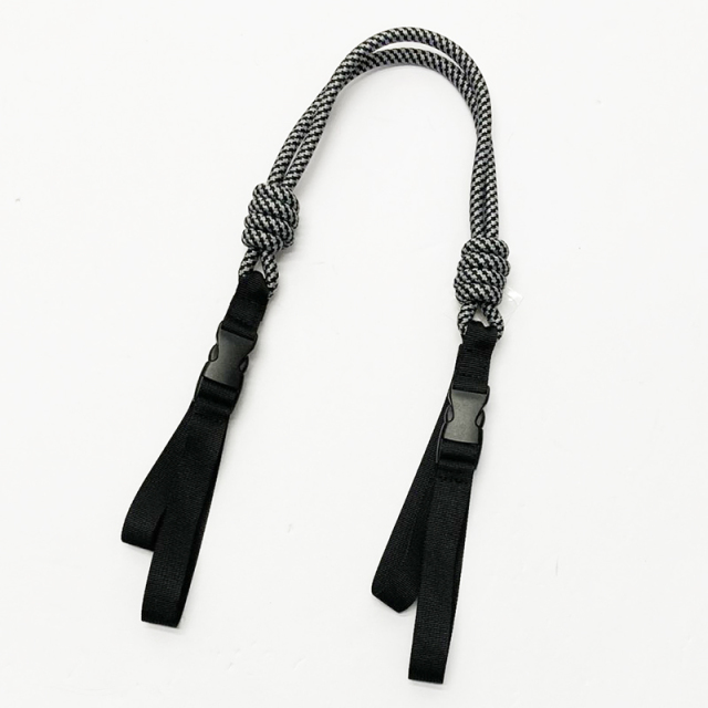 Ball＆Chain ボール＆チェーン パラコードストラップ 30199911