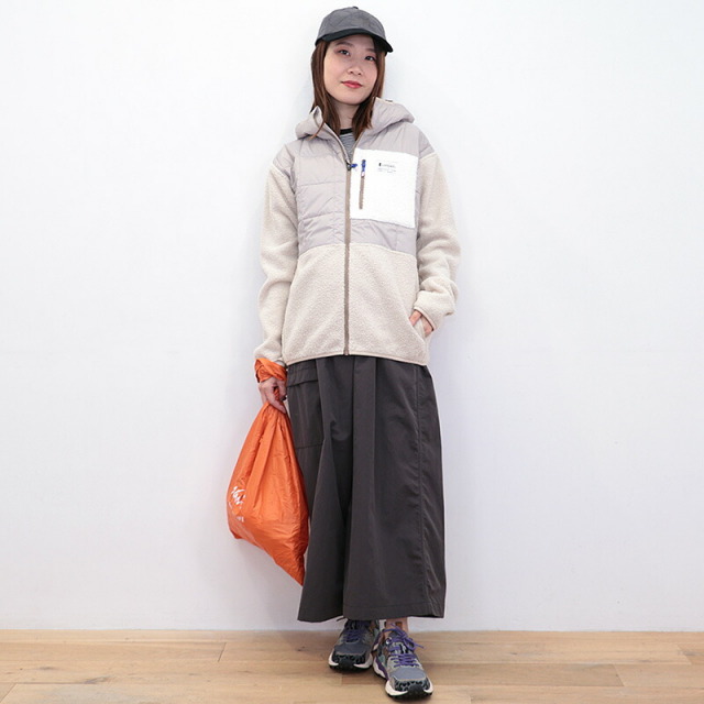 FLOWER MOUNTAIN フラワーマウンテン FM63690 YAMANO3 ローカット