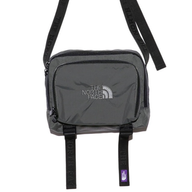 正規品】THE NORTH FACE PURPLE LABEL ノースフェイス パープル