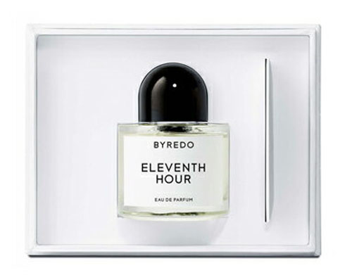 BYREDO バイレード GREEN グリーン 香水 100ml BYREDO