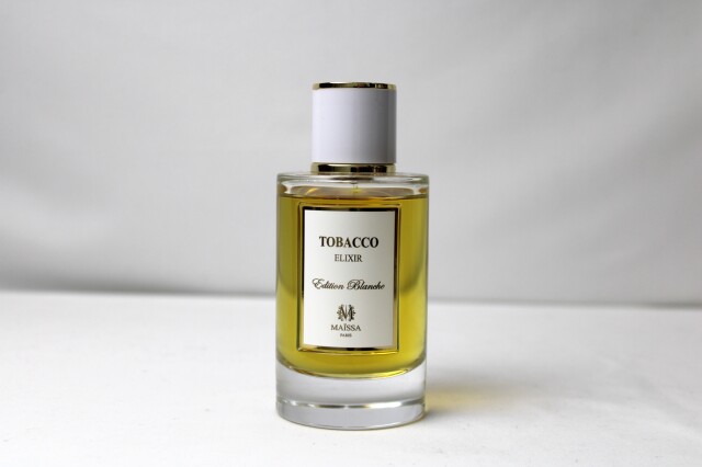 EDIT(h) (エディット) Rose Mojito ローズモヒート オードパルファン