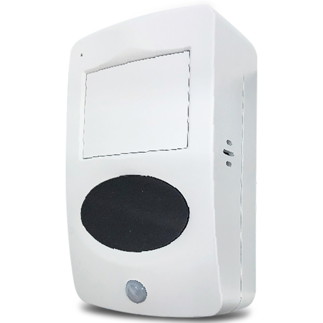 GS-CG360DTK(Dive-yミニシーリング360)｜引っ掛けシーリング用360度全