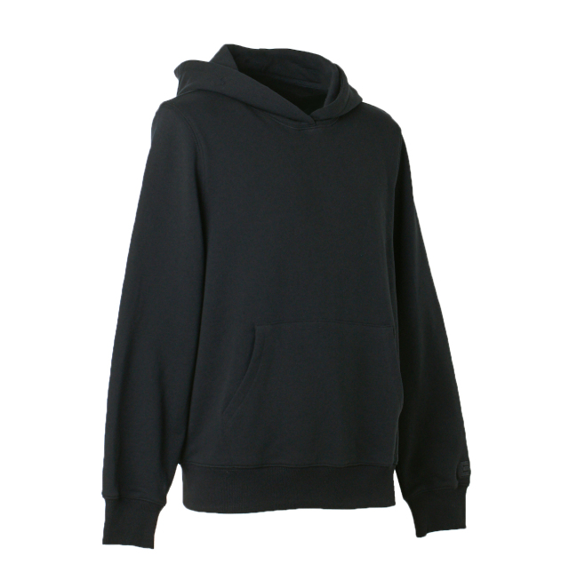 BJ24BBPOHBK-02.jpg?t=