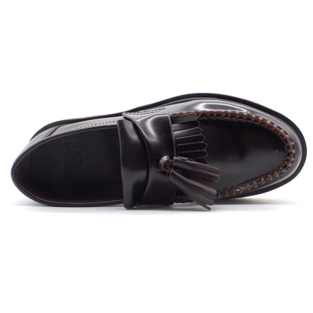 ドクターマーチン エイドリアン タッセルローファー Dr.Martens ADRIAN