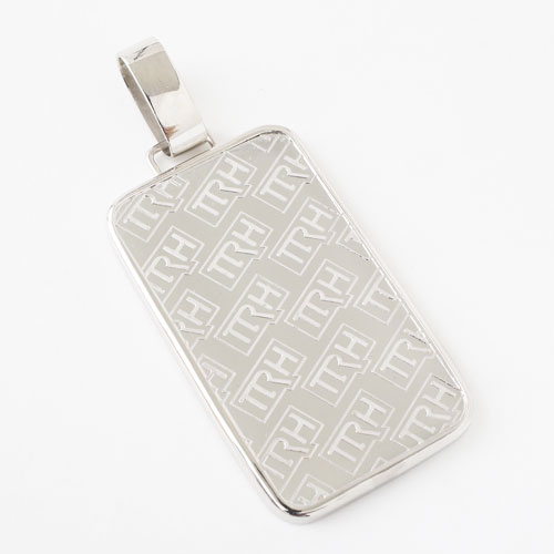 送料無料】【日本製】【徳力本店】純プラチナ/Pt999/純pt/PLATINUM